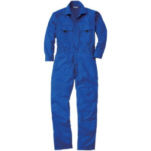 Ka 9800 Ȃ LLTCY u[(8) SOWA ߑ   Y{ pc Xq | ֘AP RXv nEB q  ZbgAbv JWA t H ~  jp AE^[ gbvX