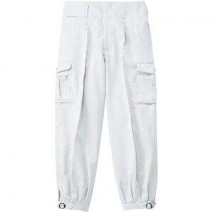 Ka 1018 ^bNJ[SjbJ 88TCY zCg(0) Q X|[c AEghA@O O BBQ | ֘AP Gv  ACfAi nJ` w LbY C V [Y Y