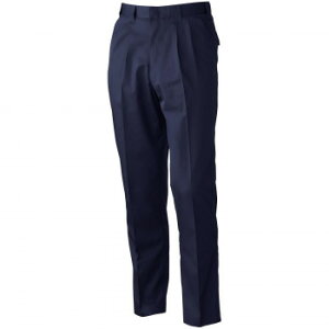 Ka 199 c[^bNXbNX 85TCY lCr[(1) BULL WORKS X|[c AEghA ⊴   O O BBQ | ֘AP \  RXv Xg[ ^ q 킢 P[X o