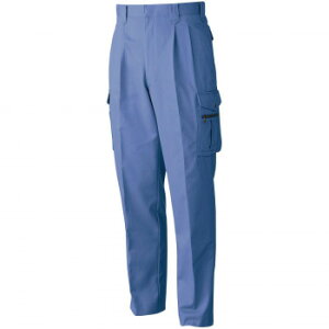 Ka 5338 c[^bNJ[Spc 120TCY CfBS(54) VIVA SOWA X|[c AEghA@O O BBQ | ֘AP Y j fB[X  傫  TCY ΂ v obO NX}X