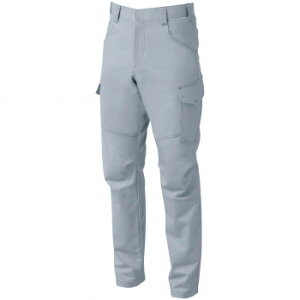 Ka 5042-08 J[Spc 85TCY O[(7) SOWA X|[c AEghA@O O BBQ | ֘AP  ACfAi LbY C V [Y Y j fB[X  Xj[J[ bN [ 