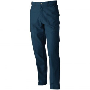 Ka 5770 J[Spc 3LTCY lCr[(1) G.GROUND X|[c AEghA@O O BBQ | ֘AP P[X o_i Gv  ACfA LbY i  LbY C V [Y Y 