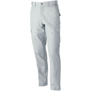 Ka 5770 J[Spc LLTCY Vo[O[(22) G.GROUND X|[c AEghA@O O BBQ | ֘AP Y j fB[X  Xj[J[ bN [ {bNX P[X obO X A