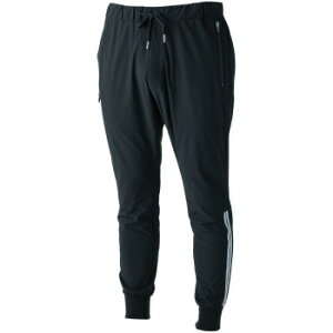 桑和 0188-07 ジョガーパンツ Sサイズ ブラック(4) G.GROUND 衣装 長袖 半袖 ズボン パンツ 帽子 | 関連単語 セットアップ カジュアル ストリート コスチューム 通学 通園 上下セット ジャージ スウ