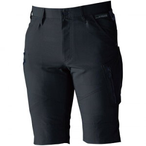 Ka 7148-07 n[tpc 3LTCY ubN(4) G.G. ߑ   Y{ pc Xq | ֘AP  } ~^[ a m  fBYj[ ǂԂ  Aj} RX