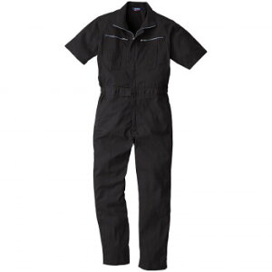 Ka 9907 Ȃ STCY ubN(4) SOWA ߑ   Y{ pc Xq | ֘AP  } ~^[ a m  fBYj[ ǂԂ  Aj} RX`[