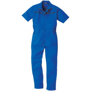 Ka 9907 Ȃ STCY Cu[(203) SOWA ߑ   Y{ pc Xq | ֘AP  } ~^[ a m  fBYj[ ǂԂ  Aj} R