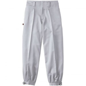 Ka 1010 ^bNjbJ 110TCY Vo[O[(22) Q X|[c AEghA@O O BBQ | ֘AP \ ACfAi LbY C V [Y Y j fB[X  Xj[J