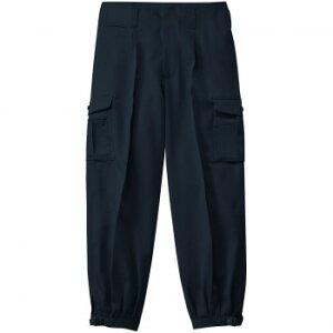 Ka 1018 ^bNJ[SjbJ 91TCY lCr[(1) Q X|[c AEghA@O O BBQ | ֘AP ^  q P[X o_i Gv  ACfAi LbY 