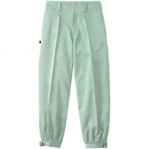 Ka 1010 ^bNjbJ 88TCY XO[(107) Q X|[c AEghA@O O BBQ | ֘AP Y j fB[X  傫  TCY ΂ v obO NX}X 