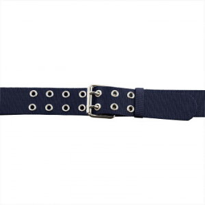 Ka 10076 _usxg 110TCY lCr[(1) SOWA ߑ   Y{ pc Xq | ֘AP  } ~^[ a m  fBYj[ ǂԂ  Aj} R