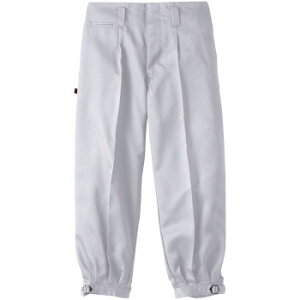 Ka 1014 ^bNZjbJ 100TCY Vo[O[(22) Q X|[c AEghA@O O BBQ | ֘AP ^  q P[X o_i Gv  ACfAi L