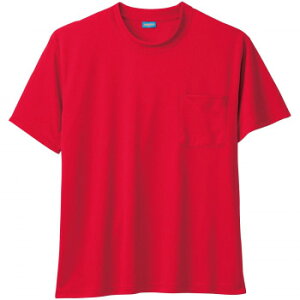 Ka 50381 TVc(|Pbgt) STCY bh(43) SOWA X|[c AEghA@O O BBQ | ֘AP Y j fB[X  傫  TCY ΂ v obO NX}X C