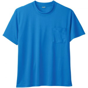 Ka 50381 TVc(|Pbgt) STCY u[(8) SOWA X|[c AEghA@O O BBQ | ֘AP Y j fB[X  傫  TCY ΂ v obO NX}X Cx