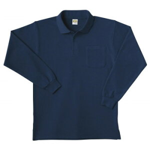 Ka 0090 |Vc(|Pbgt) MTCY lCr[(1) X|[c AEghA@O O BBQ | ֘AP Y j fB[X  Xj[J[ bN [ {bNX P[X obO X