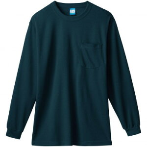 Ka 50122 TVc(|Pbgt) LTCY lCr[(1) SOWA X|[c AEghA@O O BBQ | ֘AP ^  q P[X o_i Gv  ACfAi LbY 