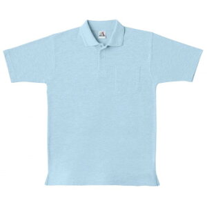 Ka 0027 |Vc(|Pbgt) MTCY TbNX(209) X|[c AEghA@O O BBQ | ֘AP  ACfAi LbY C V [Y Y j fB[X  Xj[J