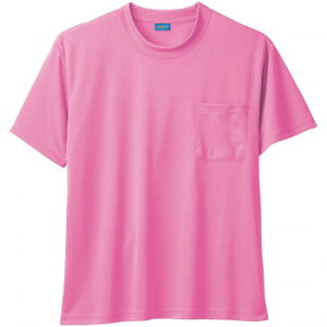 Ka 50381 TVc(|Pbgt) LTCY sN(44) SOWA X|[c AEghA@O O BBQ | ֘AP  ACfAi LbY C V [Y Y j fB[X  Xj[J[