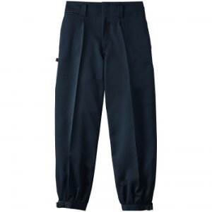 Ka 1010 ^bNjbJ 120TCY lCr[(1) Q X|[c AEghA@O O BBQ | ֘AP Gv  ACfAi nJ` w LbY C V [Y Y j 