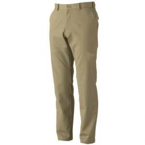 Ka 3002-09 XbNX 76TCY CguE(87) SOWA X|[c AEghA@O O BBQ | ֘AP  ACfAi LbY C V [Y Y j fB[X  Xj[J[ b