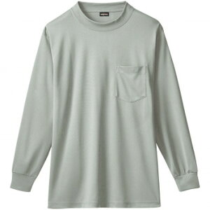 Ka 50388 [lbNVc(|Pbgt) LTCY Vo[O[(22) SOWA X|[c AEghA@O O BBQ | ֘AP ^  q P[X o_i Gv  AC