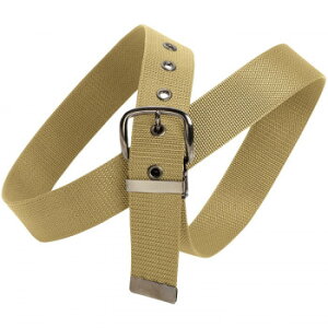 Ka 10053 sxg FTCY x[W(3) j` ߑ   Y{ pc Xq | ֘AP RXv nEB q  ZbgAbv JWA t H ~  jp AE