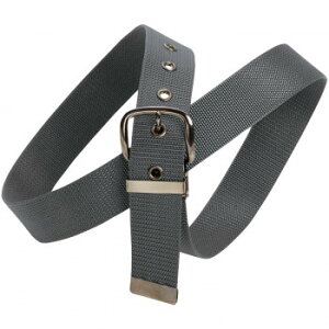 Ka 10053 sxg FTCY O[(7) j` ߑ   Y{ pc Xq | ֘AP  } ~^[ a m  fBYj[ ǂԂ  Aj} RX`