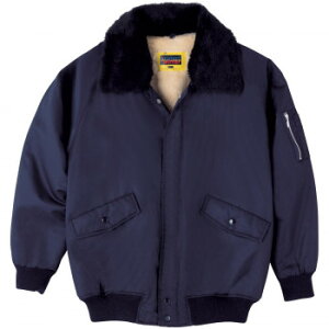 Ka 4600 pCbgWp[ LTCY lCr[(1) ProtectWinter ߑ   Y{ pc Xq | ֘AP  } ~^[ a m  fBYj[ ǂԂ  A