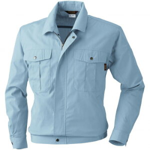 lC   ~ Ε Mtg NX}X v[g Ka 533 u] MTCY XO[(107) X|[c AEghA@O O BBQ | ֘AP Y j fB[X  傫 