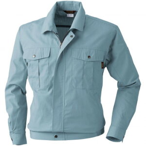 Ka 533 u] LTCY ~Xgu(208) X|[c AEghA@O O BBQ | ֘AP Gv  ACfAi nJ` w LbY C V [Y Y j fB[X  