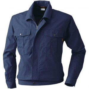 lC   ~ Ε Mtg NX}X v[g Ka 533 u] LTCY lCr[(1) X|[c AEghA@O O BBQ | ֘AP Y j fB[X  Xj[J[ 