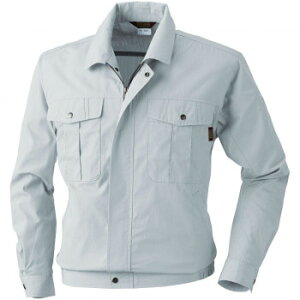 Ka 533 u] LLTCY Vo[O[(22) X|[c AEghA@O O BBQ | ֘AP Gv  ACfAi nJ` w LbY C V [Y Y j fB[