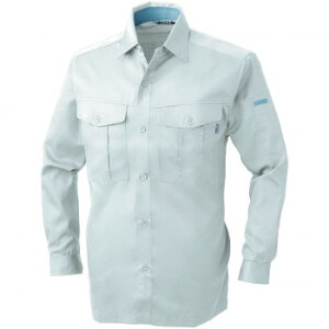 Ka VA415 Vc 6LTCY Vo[O[(22) VIVA SOWA X|[c AEghA@O O BBQ | ֘AP  ACfAi LbY C V [Y Y j fB[X  Xj[J[ 