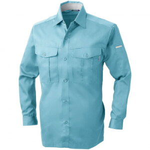 lC   ~ Ε Mtg NX}X v[g Ka VA415 Vc 4LTCY pE_B(204) VIVA SOWA X|[c AEghA@O O BBQ | ֘AP P[X o_i Gv 