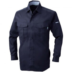 Ka VA415 Vc LTCY lCr[(1) VIVA SOWA X|[c AEghA@O O BBQ | ֘AP Y j fB[X  傫  TCY ΂ v obO NX}X Cxg \