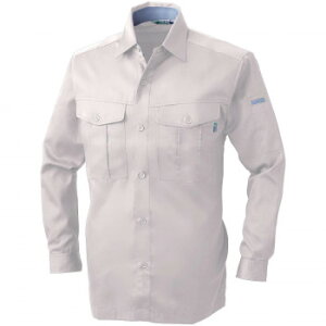 Ka VA415 Vc MTCY [YEbg(83) VIVA SOWA X|[c AEghA@O O BBQ | ֘AP  ACfAi LbY C V [Y Y j fB[X  Xj[J[ bN