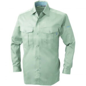 Ka VA415 Vc LLTCY XO[(107) VIVA SOWA X|[c AEghA@O O BBQ | ֘AP Y j fB[X  傫  TCY ΂ v obO NX}X Cxg 