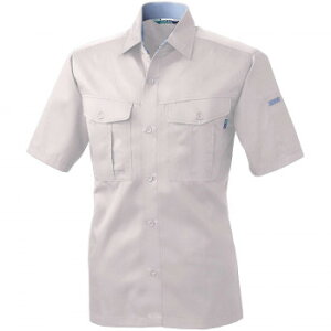 Ka VA417 Vc 6LTCY [YEbg(83) VIVA SOWA ߑ   Y{ pc Xq | ֘AP  } ~^[ a m  fBYj[ ǂԂ  Aj} 