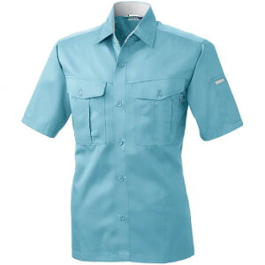 Ka VA417 Vc 6LTCY pE_B(204) VIVA SOWA ߑ   Y{ pc Xq | ֘AP  } ~^[ a m  fBYj[ ǂԂ  Aj} RX