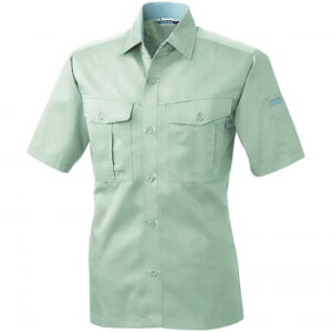 Ka VA417 Vc STCY XO[(107) VIVA SOWA ߑ   Y{ pc Xq | ֘AP  } ~^[ a m  fBYj[ ǂԂ  Aj} 