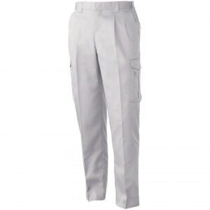 Ka VA418 c[^bNJ[Spc 4LTCY [YEbg(83) VIVA SOWA X|[c AEghA@O O BBQ | ֘AP ^  q P[X o_i Gv  ACfAi L