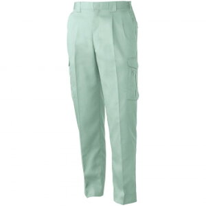 Ka VA418 c[^bNJ[Spc 3LTCY XO[(107) VIVA SOWA X|[c AEghA@O O BBQ | ֘AP ^  q P[X o_i Gv  ACfAi L