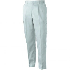 桑和 VA418 ツータックカーゴパンツ LLサイズ シルバーグレー(22) VIVA SOWA スポーツ アウトドア 冷感 涼しい 薄手 野外 屋外 BBQ | 関連単語 発表会 買い物 コスプレ ストール 運動会 子供 かわいい