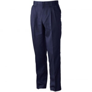 Ka VA419 c[^bNXbNX 82TCY lCr[(1) VIVA SOWA X|[c AEghA@O O BBQ | ֘AP Gv  ACfAi nJ` w LbY C V [Y Y j 