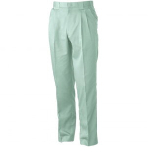 Ka VA419 c[^bNXbNX 85TCY XO[(107) VIVA SOWA X|[c AEghA@O O BBQ | ֘AP Gv  ACfAi nJ` w LbY C V [Y 