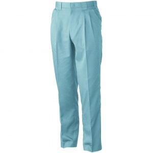 桑和 VA419 ツータックスラックス 88サイズ パウダB(204) VIVA SOWA スポーツ アウトドア 冷感 涼しい 薄手 野外 屋外 BBQ | 関連単語 発表会 買い物 コスプレ ストール 運動会 子供 かわいい ケース