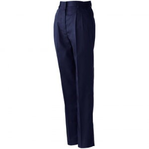 Ka 420 fB[Xc[^bNXbNX 6LTCY lCr[(1) X|[c AEghA@O O BBQ | ֘AP P[X o_i Gv  ACfA LbY i  LbY C V 