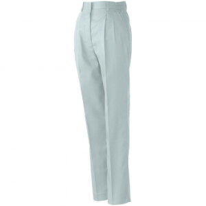 Ka 420 fB[Xc[^bNXbNX 4LTCY Vo[O[(22) X|[c AEghA@O O BBQ | ֘AP  Xj[J[ bN [ {bNX P[X obO X ACfA 