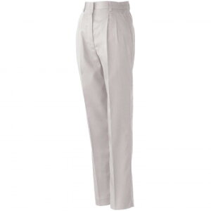 Ka 420 fB[Xc[^bNXbNX STCY [YEbg(83) X|[c AEghA@O O BBQ | ֘AP Gv  ACfAi nJ` w LbY C V [Y 