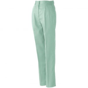 桑和 420 レディースツータックスラックス LLサイズ モスグリーン(107) スポーツ アウトドア 冷感 涼しい 薄手 野外 屋外 BBQ | 関連単語 発表会 買い物 コスプレ ストール 運動会 子供 かわいい